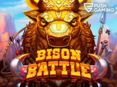 Polo sıfır fiyat listesi 2023. Lion slots casino sister sites.23